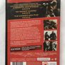 The Wrestler [2008] Mickey Rourke, Marisa Tomei & Evan Rachel Wood [Movie DVD] Image 2