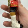 wwe Jey USO action figure Image 6