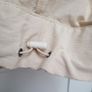 Gents' summer waistcoat Image 5