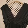 Bcbgmaxazria Dress Image 4