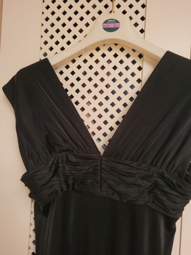 Bcbgmaxazria Dress