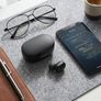 Wireless Earbuds Bluetooth Earphones with Charging Case Image 2