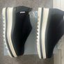 women shoes Image 4