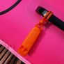 whistle for water safety Image 2