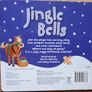 Christmas Books Image 4