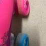 SFR Vision I Quad Roller Skates - UK Size 1, EU 33 Image 2