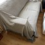 sofa Image 10