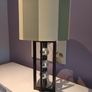 Large table lamp Image 4