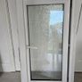 frosted window double glazed Image 5