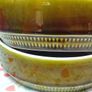 Celtic Ceramics Bowls Image 6