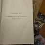 Judging Dev By Dermot Ferriter. First Edition Hardback With Dustjacket In Good Condition. See Photos For Same. Image 10