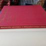 The Bronte Sisters: A Bibliographical Catalogue Image 4