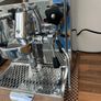 Bella Barista Image 5