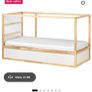 kura bed Image 5