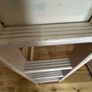 Flexa Bunk Beds with Third pull out bed Image 9