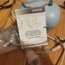 inhaler Image 4