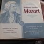 Mozart Vinyl Lps Image 4