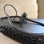 Focusrite Saffire PRO 40 professional FireWire audio interface FOR SALE Image 9