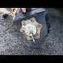 motorcycle parts Image 3