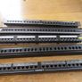 24 Port Patch Panels for Sale Image 4