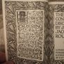 Rousseau's Social Contract, Etc. Translated By G.d.h. Cole, Fellow Of Magdalen College, Oxford. 1932 Hardback In Good Condition. See Photos For Same. Image 10