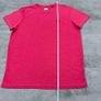 jack wills t-shirt Image 6