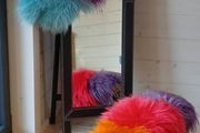 Sheepskin
