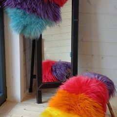 Sheepskin