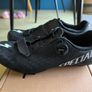 Specialized Torch 1.0 Cycling Shoes Image 2