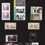 2020 Ireland Stamp Year Pack MNH. See scan for stamps included. All stamps Mint Never Hinged. Image 4