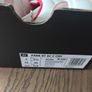 Adidas girls shoes park sc UK 2.5 Image 6