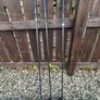 Array of Golf Clubs Image 6