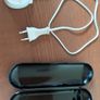 Oral-B iO 2 Electric Toothbrush (no packaging) Image 5