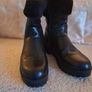 Ladies boots Image 4