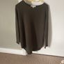 jumper Image 3