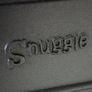 5kw stove Image 5