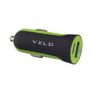 Car Phone Charger Image 4