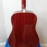 Sire R3 Series, Electro acoustic, Zebra electrics Image 7