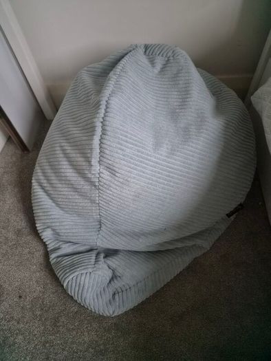 Kid' Beanbag chair