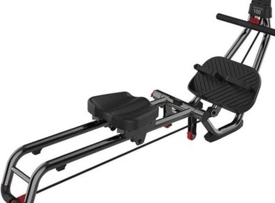 Folding Rowing machine