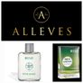 Best After Shaves  Wide Selection  Available Immediately Image 10