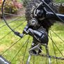 Giant Defy 1 Image 10
