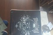 Vinyl.MissMay1