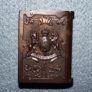 Vulcanite Vesta Case Image 6