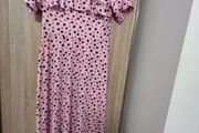 Savida dress size M New