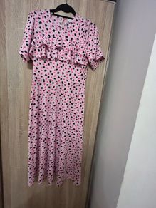 Savida dress size M New