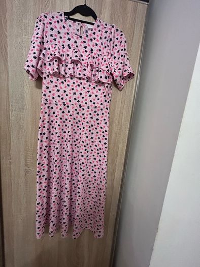 Savida dress size M New