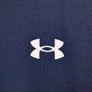 Under Armour jumper Image 3