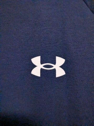 Under Armour jumper