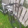 reid granite 1.0 road bike Image 4
